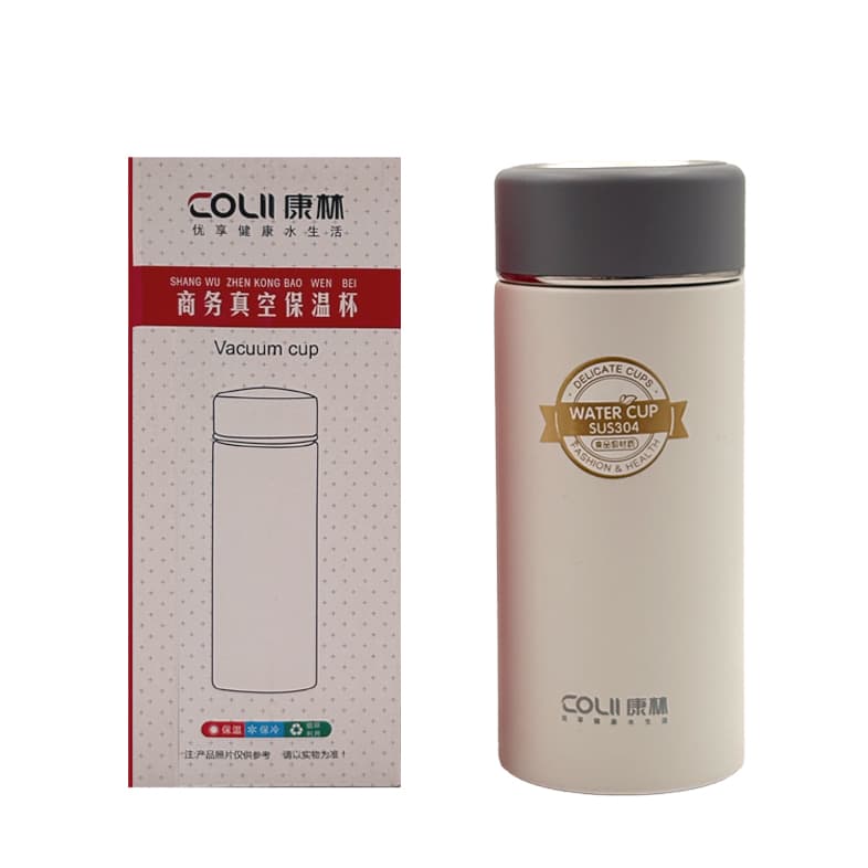 تراول ماگ 350 میل کد 41/20