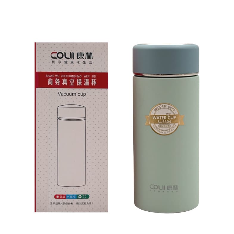 تراول ماگ 350 میل کد 41/20