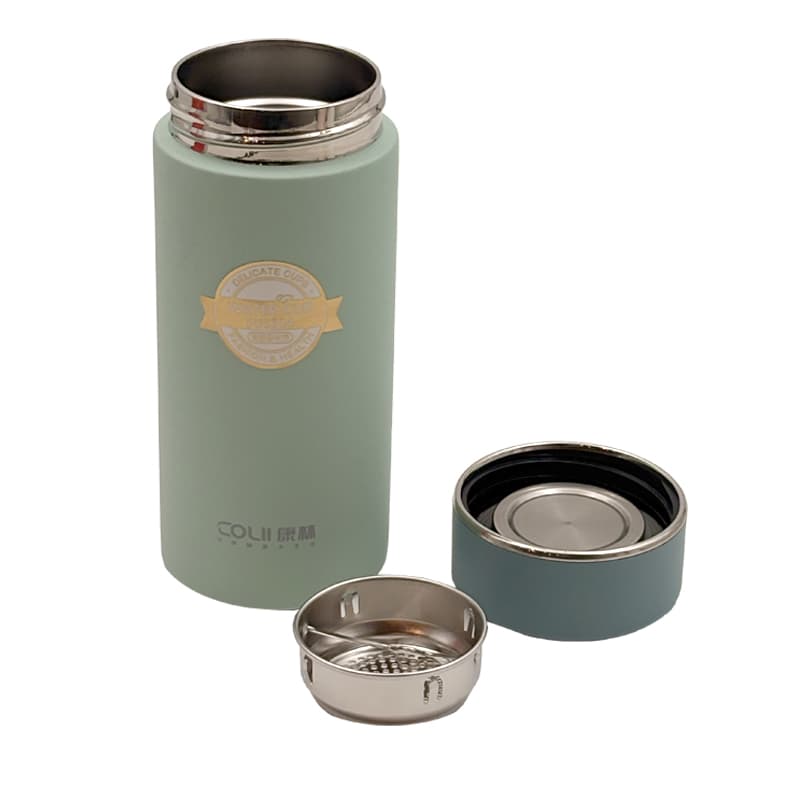 تراول ماگ 350 میل کد 41/20