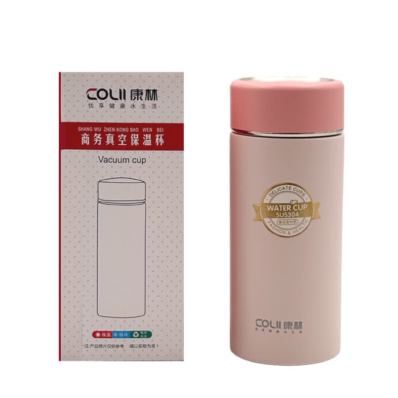 تراول ماگ 350 میل کد 41/20