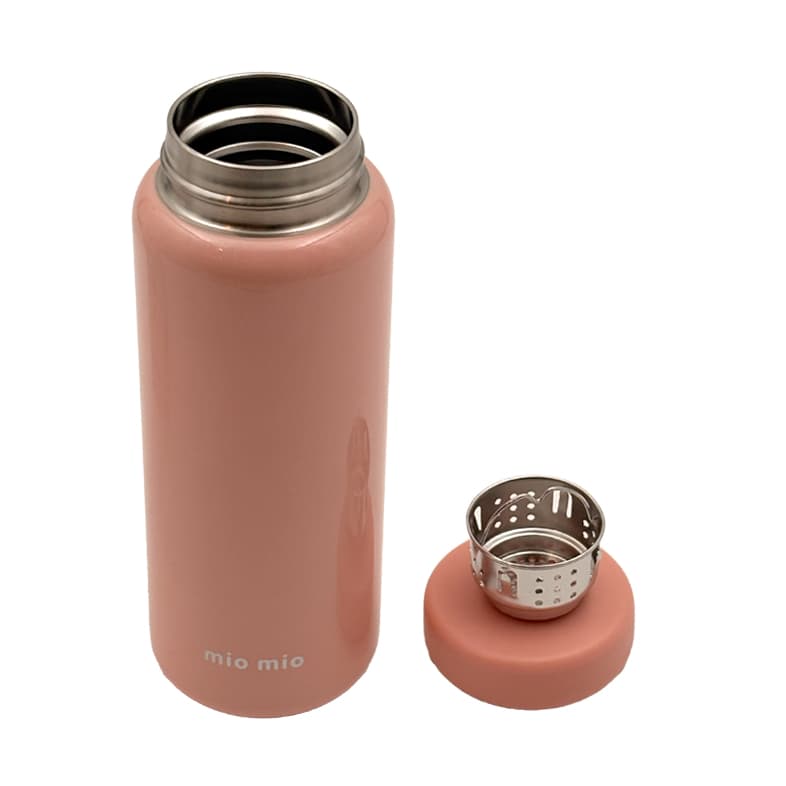 تراول ماگ میومیو 320 میل کد 91/5