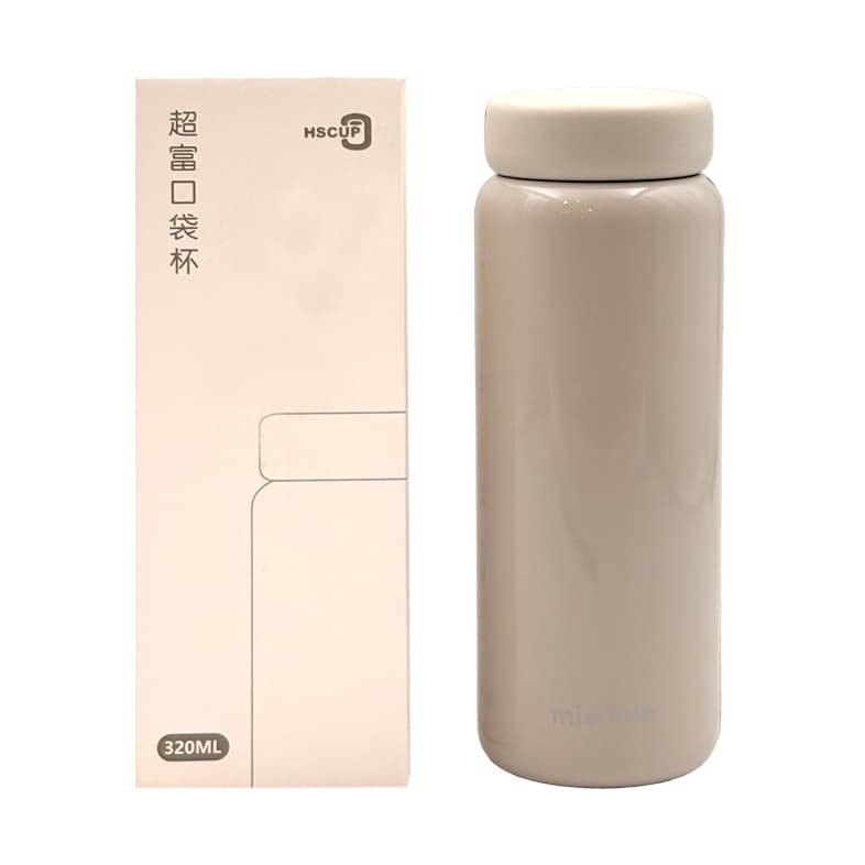 تراول ماگ میومیو 320 میل کد 91/5