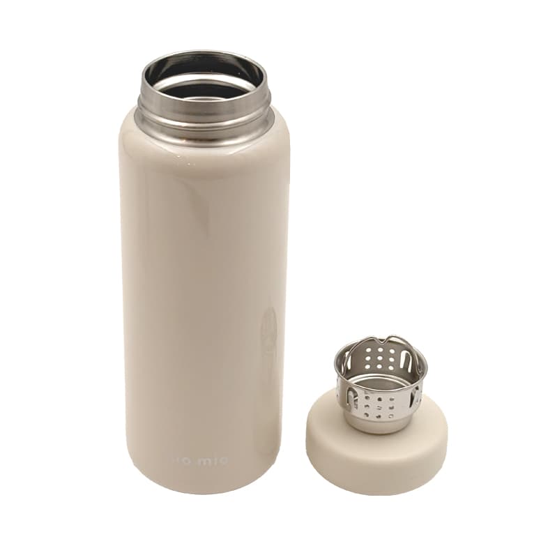 تراول ماگ میومیو 320 میل کد 91/5