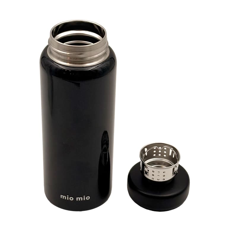 تراول ماگ میومیو 320 میل کد 91/5