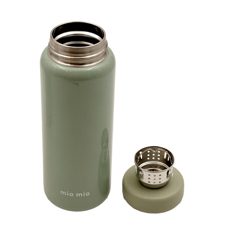 تراول ماگ میومیو 320 میل کد 91/5