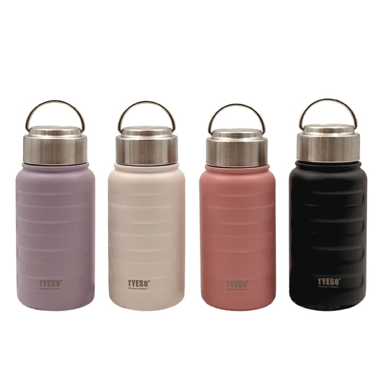 تراول ماگ تیسو 270 میل کد 41