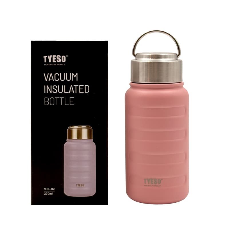 تراول ماگ تیسو 270 میل کد 41