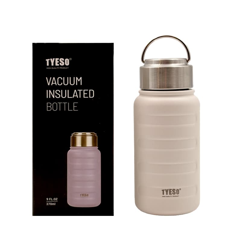 تراول ماگ تیسو 270 میل کد 41