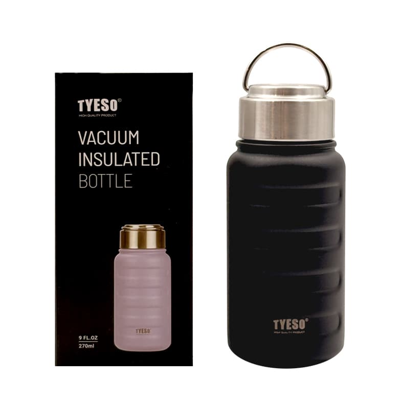 تراول ماگ تیسو 270 میل کد 41