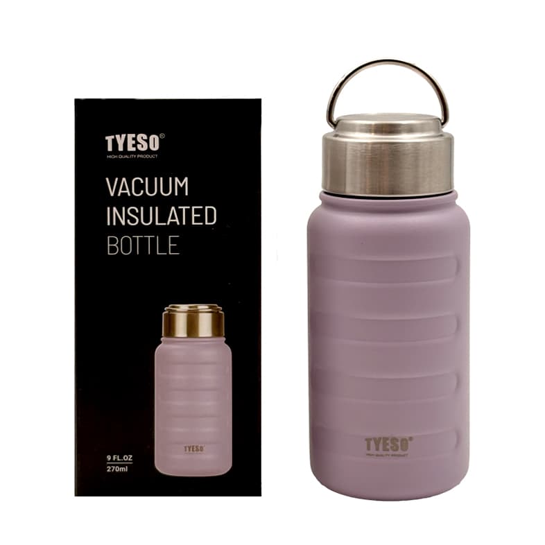 تراول ماگ تیسو 270 میل کد 41