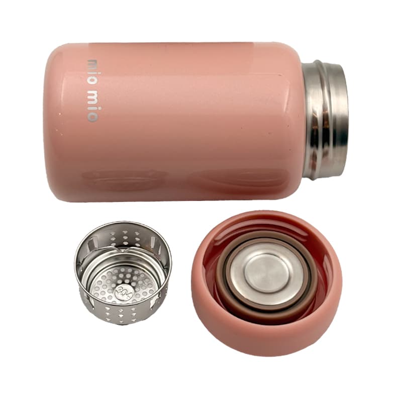 تراول ماگ میو‌میو 200 میل کد 91/4