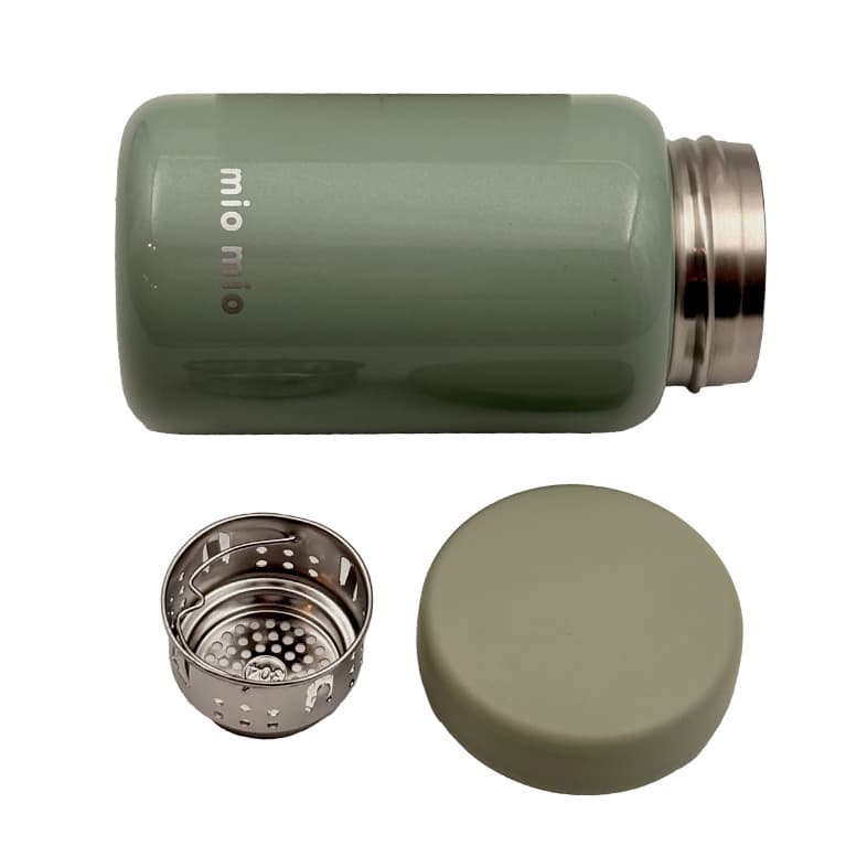 تراول ماگ میو‌میو 200 میل کد 91/4