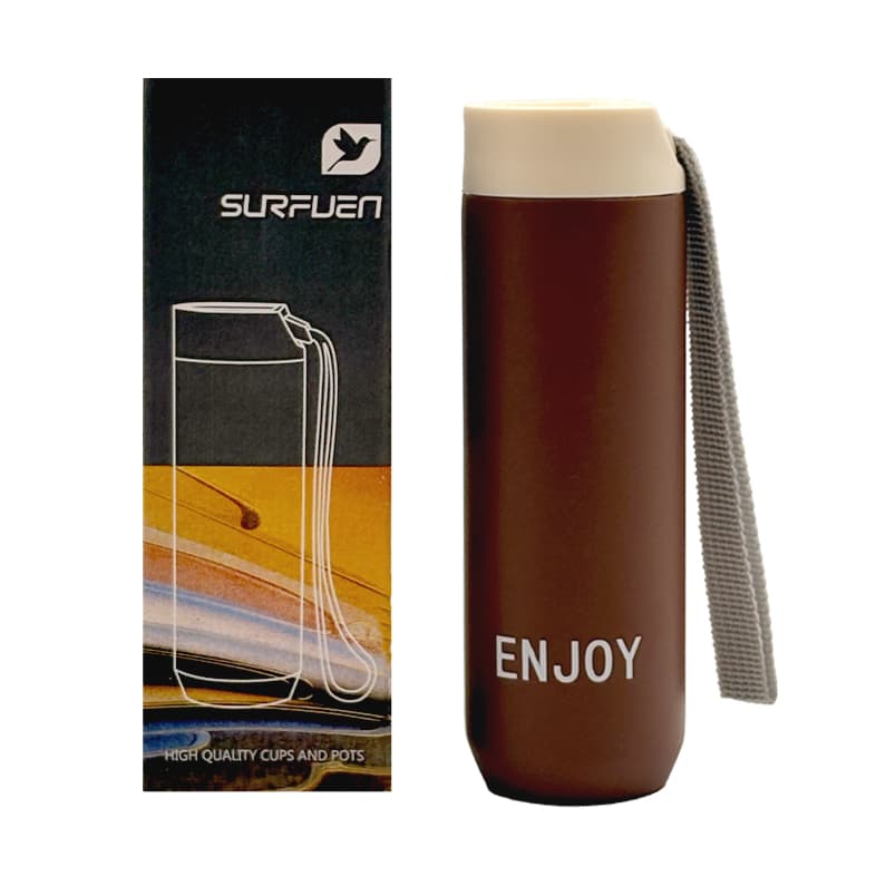 تراول ماگ 100 میل اینجوی