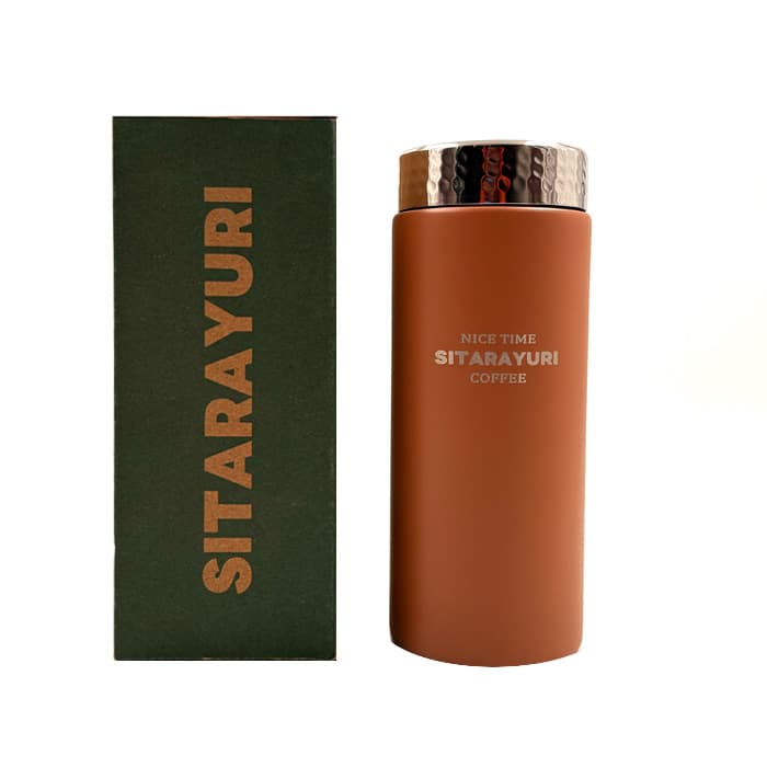 تراول ماگ سیتارا 420 میل کد 031