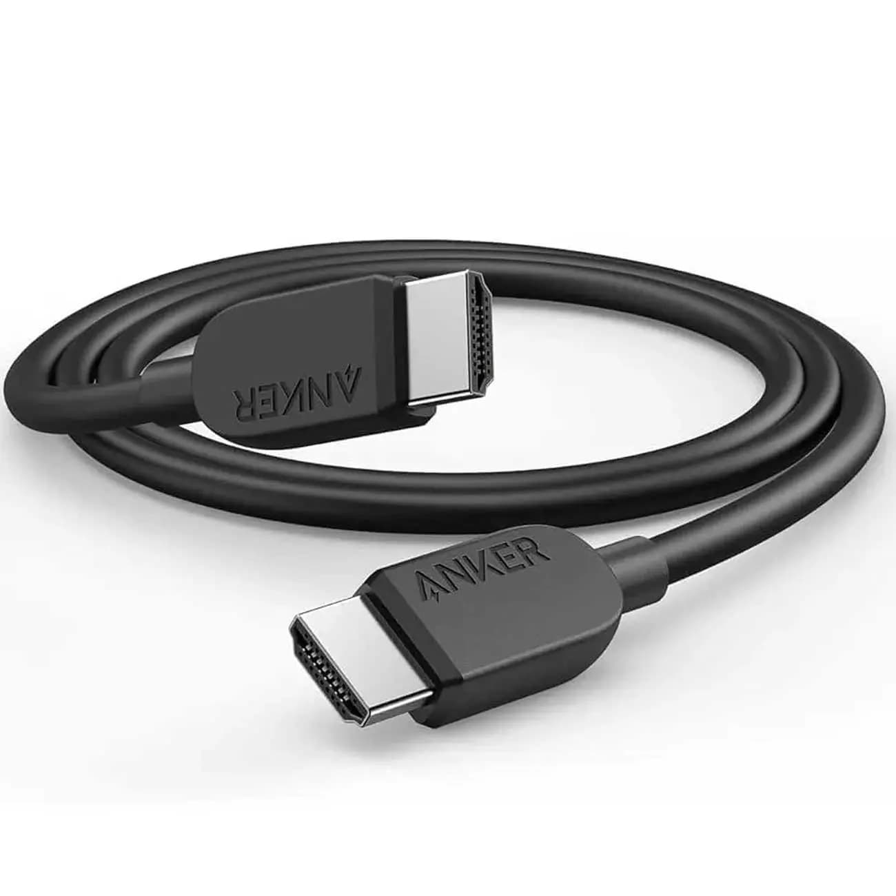 کابل HDMI مدل A8742 H11 (مشکی)