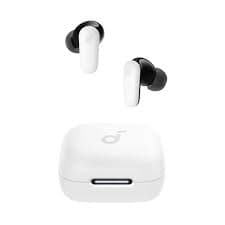 هندزفری بلوتوثی R50i مدل A3959 (سفید)