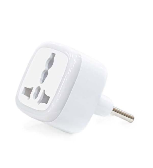 تبدیل 3 به 2 Hadron A10 (سفید)