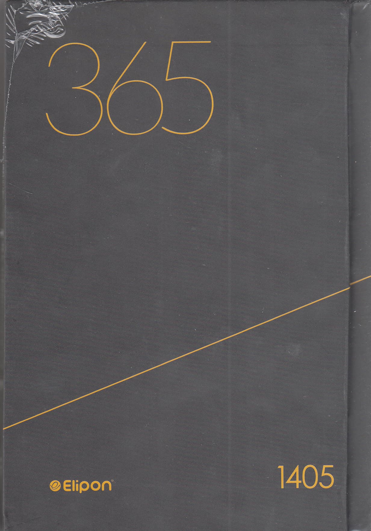 سررسید جیبی 1405