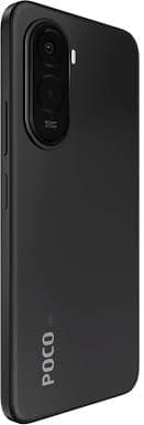 گوشی موبایل شیائومی مدل Poco M7 4G ظرفیت 256 گیگابایت و رم 8 گیگابایت