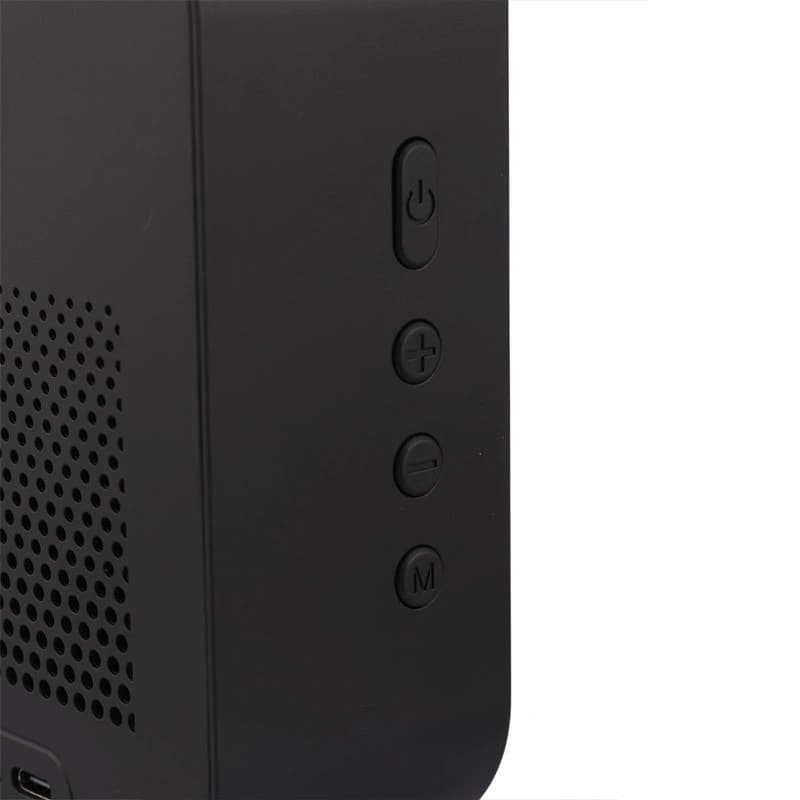 اسپیکر بلوتوثی  پرووان مدل PSB4809