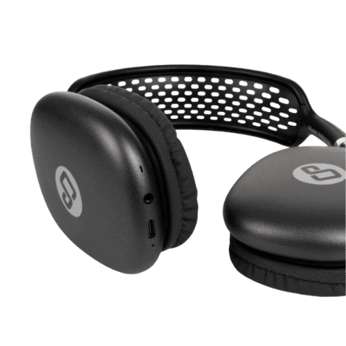 هدفون بلوتوثی پرووان مدل PHB3555n