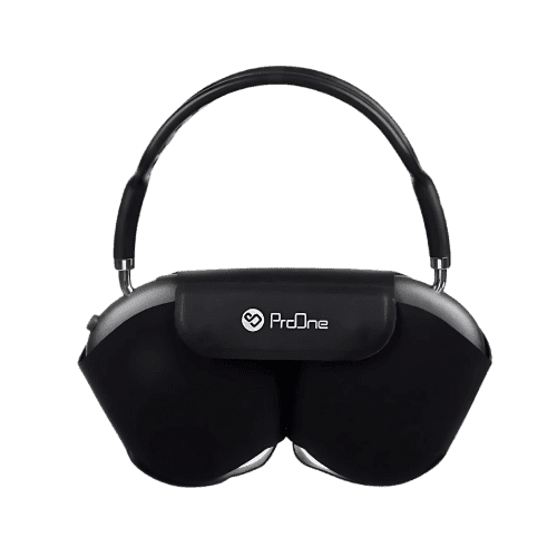 هدفون بلوتوثی پرووان مدل PHB3555n