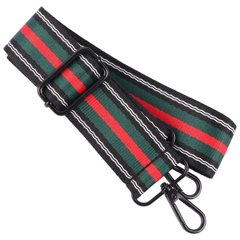 اسپیکر بلوتوثی قابل حمل پرووان مدل PSB4927