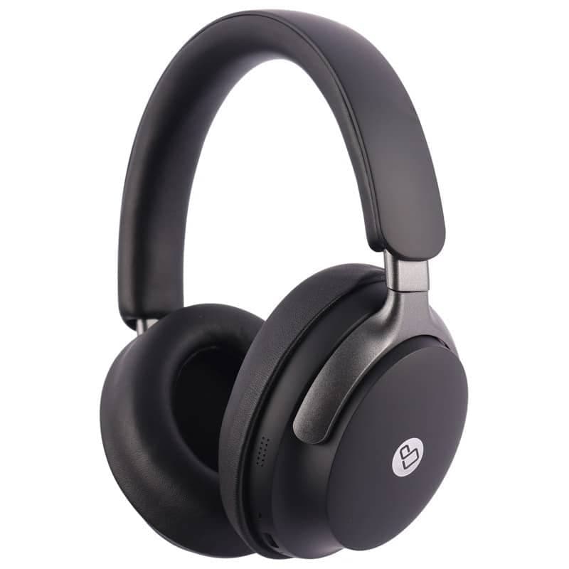 هدفون بلوتوثی پرووان مدل PHB3580