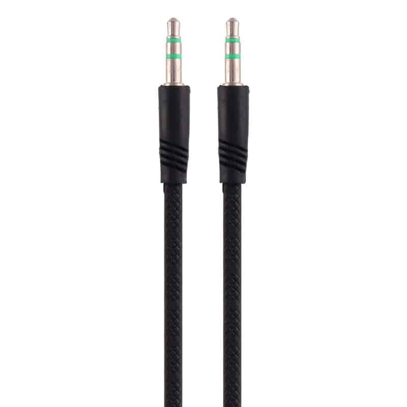 هدفون پرووان مدل PHB3590