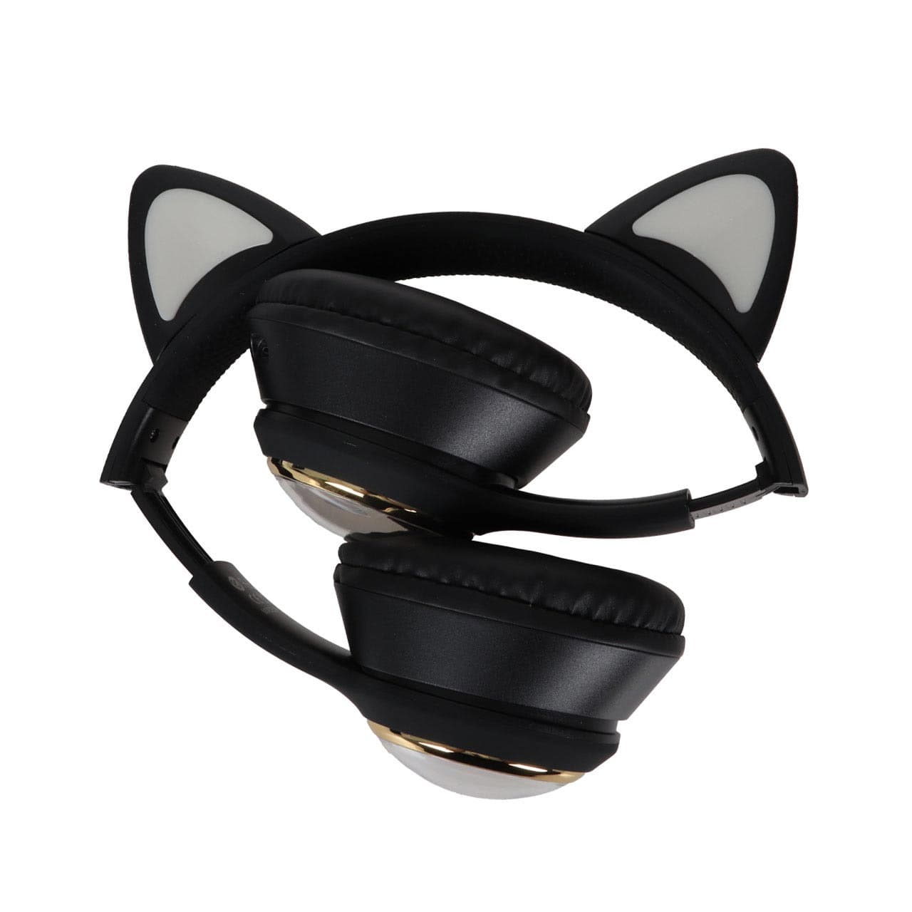 هدفون بلوتوثی پرووان PHB3585 (مشکی)