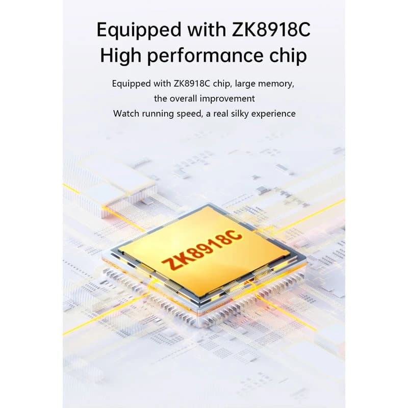 ساعت هوشمند پرووان مدل PWS13 (مشکی)