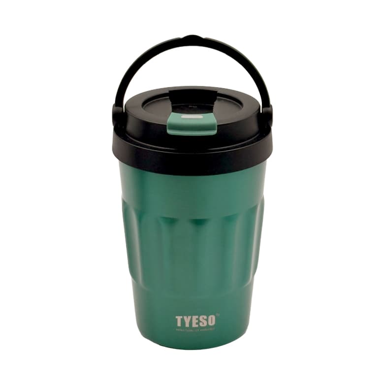 تراول ماگ تیسو 400 میل کد 8803