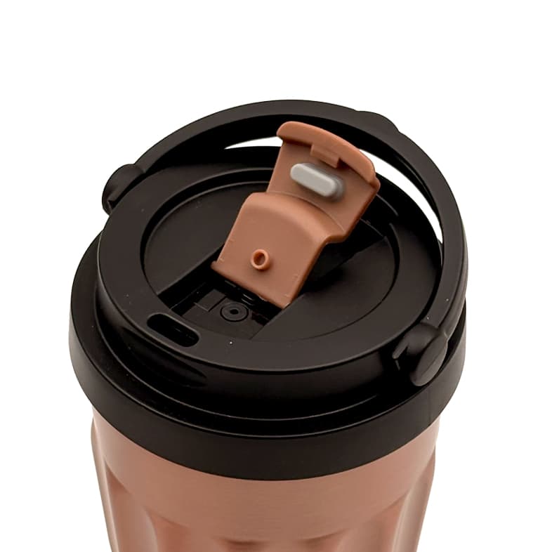 تراول ماگ تیسو 400 میل کد 8803