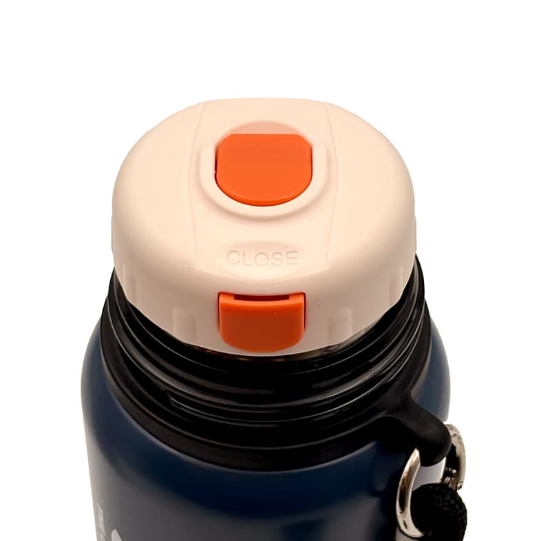 فلاسک لیوان‌دار 500 میل کد 362