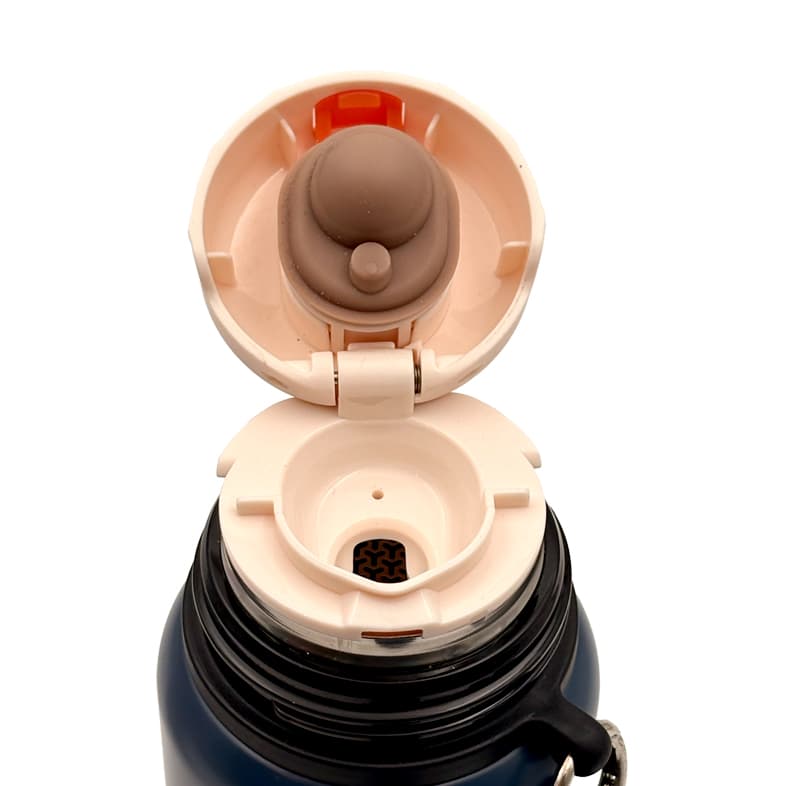 فلاسک لیوان‌دار 500 میل کد 362