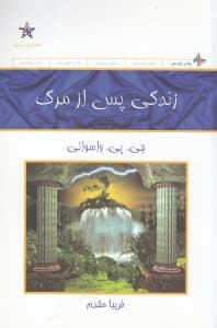 زندگی پس از مرگ