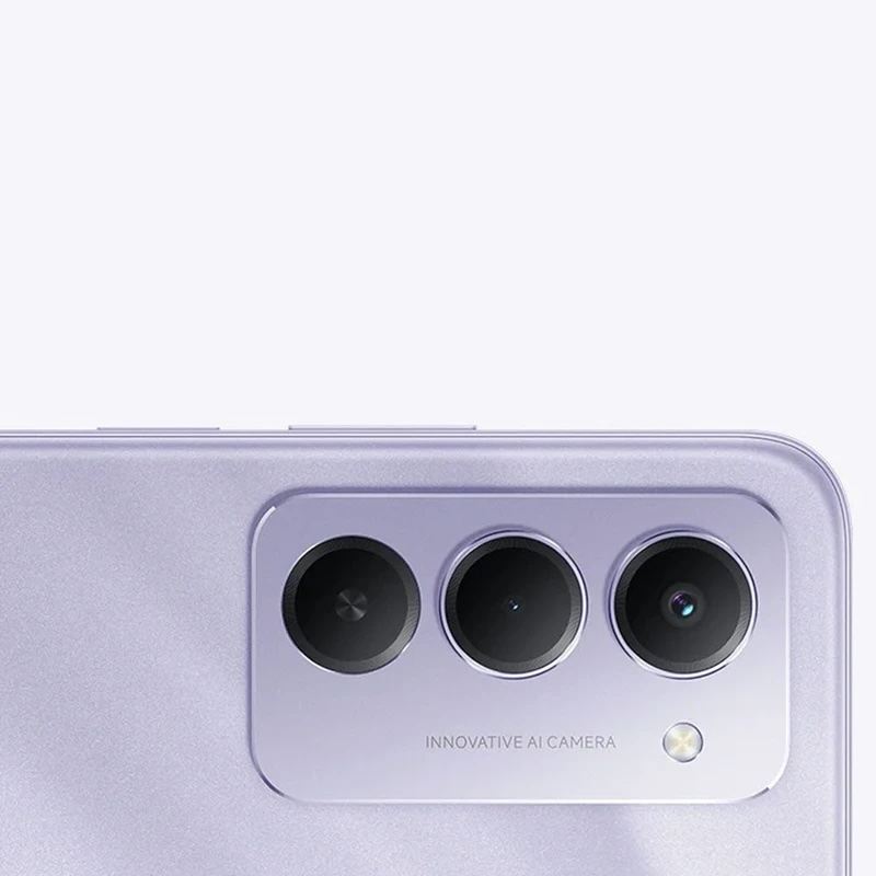 گوشی موبایل شیائومی مدل Redmi 15 4G دو سیم کارت ظرفیت 256 گیگابایت رم 8 گیگابایت (خاکستری)