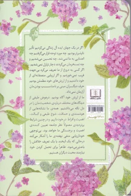 تشویش منزلت