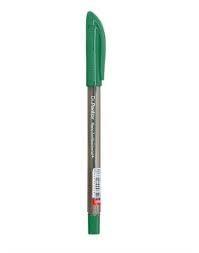 خودکار پنتر سبز مدل Dp105  نانو باکتروپاد (07) 
