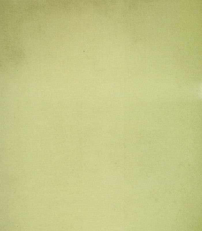 مددکاری اجتماعی مداخله در بحران