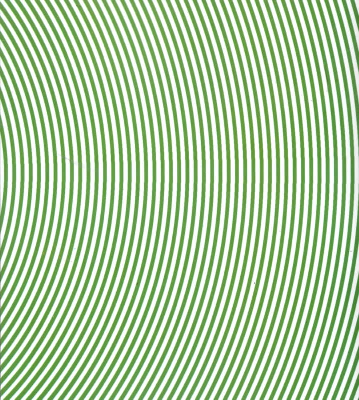 رویا و تعبیر رویا