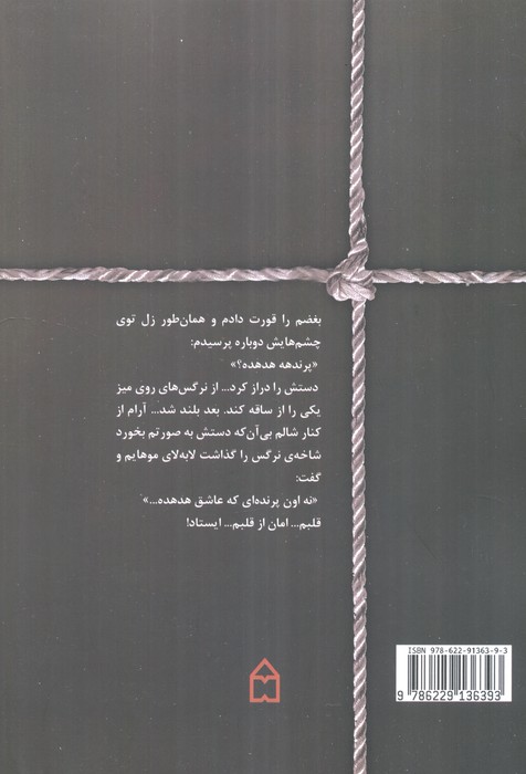 هدهد