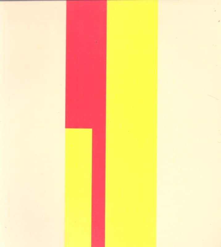 خود انرژی‌درمانی (7 مرحله توانمندی و درمان)