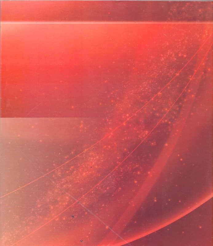 5 زبان عشق کودکان