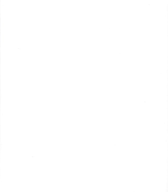 راز شاد زیستن