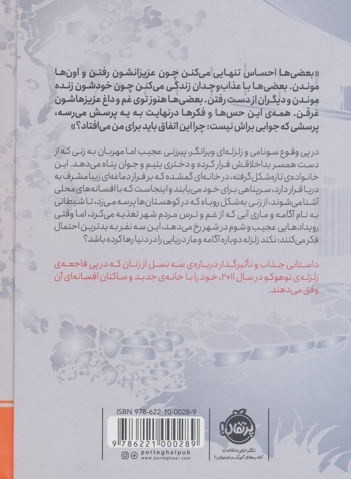 چابا موچی (خانه ای بر فراز رویا)