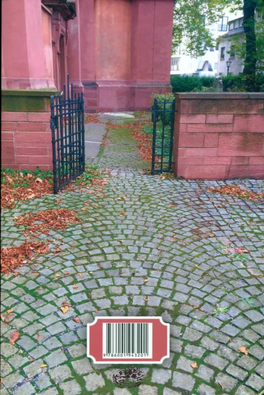 گریز دلپذیر