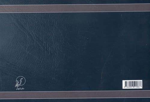 مدیریت رفتار سازمانی (از نگاهی دیگر)