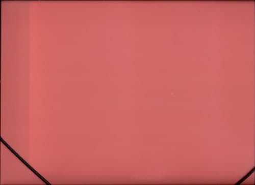 آزمون فرافکن اندریافت کودکان سی ای تی (کارت‌ها و راهنما)