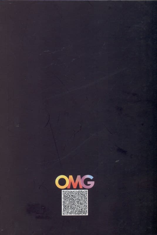 قدرت بازاریابی مشاهده‌ای